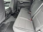 New 2026 Chevrolet Silverado 1500 LT Crew Cab for sale #26T0343 - photo 15