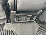 New 2026 Chevrolet Silverado 1500 LT Crew Cab for sale #26T0343 - photo 16