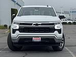 New 2026 Chevrolet Silverado 1500 LT Crew Cab for sale #26T0343 - photo 4