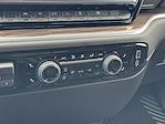 New 2026 Chevrolet Silverado 1500 LT Crew Cab for sale #26T0343 - photo 22