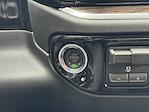 New 2026 Chevrolet Silverado 1500 LT Crew Cab for sale #26T0343 - photo 23