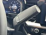New 2026 Chevrolet Silverado 1500 LT Crew Cab for sale #26T0343 - photo 24