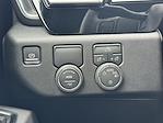 New 2026 Chevrolet Silverado 1500 LT Crew Cab for sale #26T0343 - photo 25