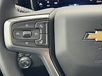 New 2026 Chevrolet Silverado 1500 LT Crew Cab for sale #26T0343 - photo 26