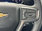 New 2026 Chevrolet Silverado 1500 LT Crew Cab for sale #26T0343 - photo 27