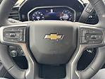 New 2026 Chevrolet Silverado 1500 LT Crew Cab for sale #26T0343 - photo 28