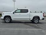 New 2026 Chevrolet Silverado 1500 LT Crew Cab for sale #26T0343 - photo 6