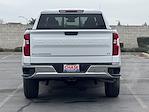 New 2026 Chevrolet Silverado 1500 LT Crew Cab for sale #26T0343 - photo 3