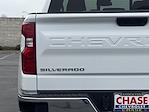 New 2026 Chevrolet Silverado 1500 LT Crew Cab for sale #26T0343 - photo 7