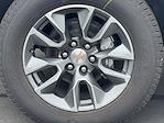 New 2026 Chevrolet Silverado 1500 LT Crew Cab for sale #26T0343 - photo 8