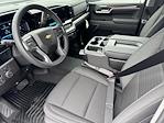 New 2026 Chevrolet Silverado 1500 LT Crew Cab for sale #26T0343 - photo 9