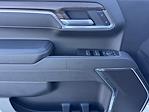 New 2026 Chevrolet Silverado 1500 LT Crew Cab for sale #26T0344 - photo 10
