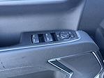 New 2026 Chevrolet Silverado 1500 LT Crew Cab for sale #26T0344 - photo 11
