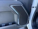 New 2026 Chevrolet Silverado 1500 LT Crew Cab for sale #26T0344 - photo 12