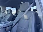 New 2026 Chevrolet Silverado 1500 LT Crew Cab for sale #26T0344 - photo 13