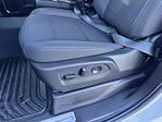 New 2026 Chevrolet Silverado 1500 LT Crew Cab for sale #26T0344 - photo 14