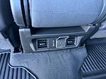 New 2026 Chevrolet Silverado 1500 LT Crew Cab for sale #26T0344 - photo 16
