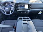 New 2026 Chevrolet Silverado 1500 LT Crew Cab for sale #26T0344 - photo 17