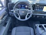 New 2026 Chevrolet Silverado 1500 LT Crew Cab for sale #26T0344 - photo 18