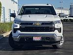 New 2026 Chevrolet Silverado 1500 LT Crew Cab for sale #26T0344 - photo 4