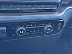 New 2026 Chevrolet Silverado 1500 LT Crew Cab for sale #26T0344 - photo 22