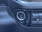 New 2026 Chevrolet Silverado 1500 LT Crew Cab for sale #26T0344 - photo 23