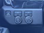 New 2026 Chevrolet Silverado 1500 LT Crew Cab for sale #26T0344 - photo 25