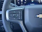 New 2026 Chevrolet Silverado 1500 LT Crew Cab for sale #26T0344 - photo 26