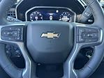 New 2026 Chevrolet Silverado 1500 LT Crew Cab for sale #26T0344 - photo 28