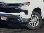 New 2026 Chevrolet Silverado 1500 LT Crew Cab for sale #26T0344 - photo 5