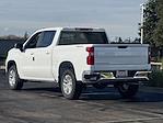 New 2026 Chevrolet Silverado 1500 LT Crew Cab for sale #26T0344 - photo 2