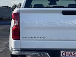 New 2026 Chevrolet Silverado 1500 LT Crew Cab for sale #26T0344 - photo 7