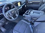 New 2026 Chevrolet Silverado 1500 LT Crew Cab for sale #26T0344 - photo 9