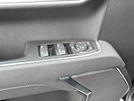 New 2026 Chevrolet Silverado 1500 LT Crew Cab for sale #26T0352 - photo 11