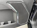 New 2026 Chevrolet Silverado 1500 LT Crew Cab for sale #26T0352 - photo 12