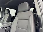 New 2026 Chevrolet Silverado 1500 LT Crew Cab for sale #26T0352 - photo 13