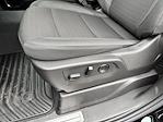 New 2026 Chevrolet Silverado 1500 LT Crew Cab for sale #26T0352 - photo 14