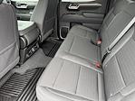 New 2026 Chevrolet Silverado 1500 LT Crew Cab for sale #26T0352 - photo 15