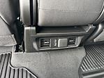 New 2026 Chevrolet Silverado 1500 LT Crew Cab for sale #26T0352 - photo 16