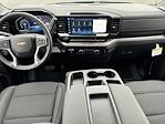 New 2026 Chevrolet Silverado 1500 LT Crew Cab for sale #26T0352 - photo 17