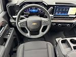New 2026 Chevrolet Silverado 1500 LT Crew Cab for sale #26T0352 - photo 18