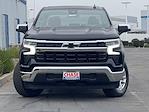 New 2026 Chevrolet Silverado 1500 LT Crew Cab for sale #26T0352 - photo 3