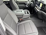 New 2026 Chevrolet Silverado 1500 LT Crew Cab for sale #26T0352 - photo 20