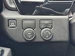 New 2026 Chevrolet Silverado 1500 LT Crew Cab for sale #26T0352 - photo 26