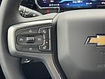 New 2026 Chevrolet Silverado 1500 LT Crew Cab for sale #26T0352 - photo 27