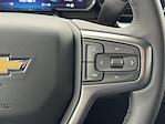 New 2026 Chevrolet Silverado 1500 LT Crew Cab for sale #26T0352 - photo 28