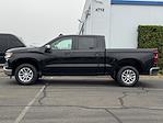 New 2026 Chevrolet Silverado 1500 LT Crew Cab for sale #26T0352 - photo 5