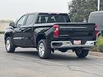 New 2026 Chevrolet Silverado 1500 LT Crew Cab for sale #26T0352 - photo 2