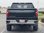 New 2026 Chevrolet Silverado 1500 LT Crew Cab for sale #26T0352 - photo 6