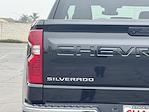 New 2026 Chevrolet Silverado 1500 LT Crew Cab for sale #26T0352 - photo 7